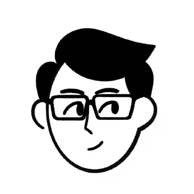 Profile image of 田中