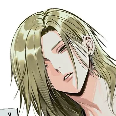Profile image of 毛野海里