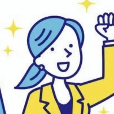 Profile image of 毛野雅子