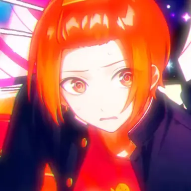 Profile image of Riura