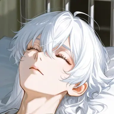 Profile image of 허지한