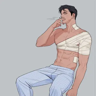 Profile image of 곽수범