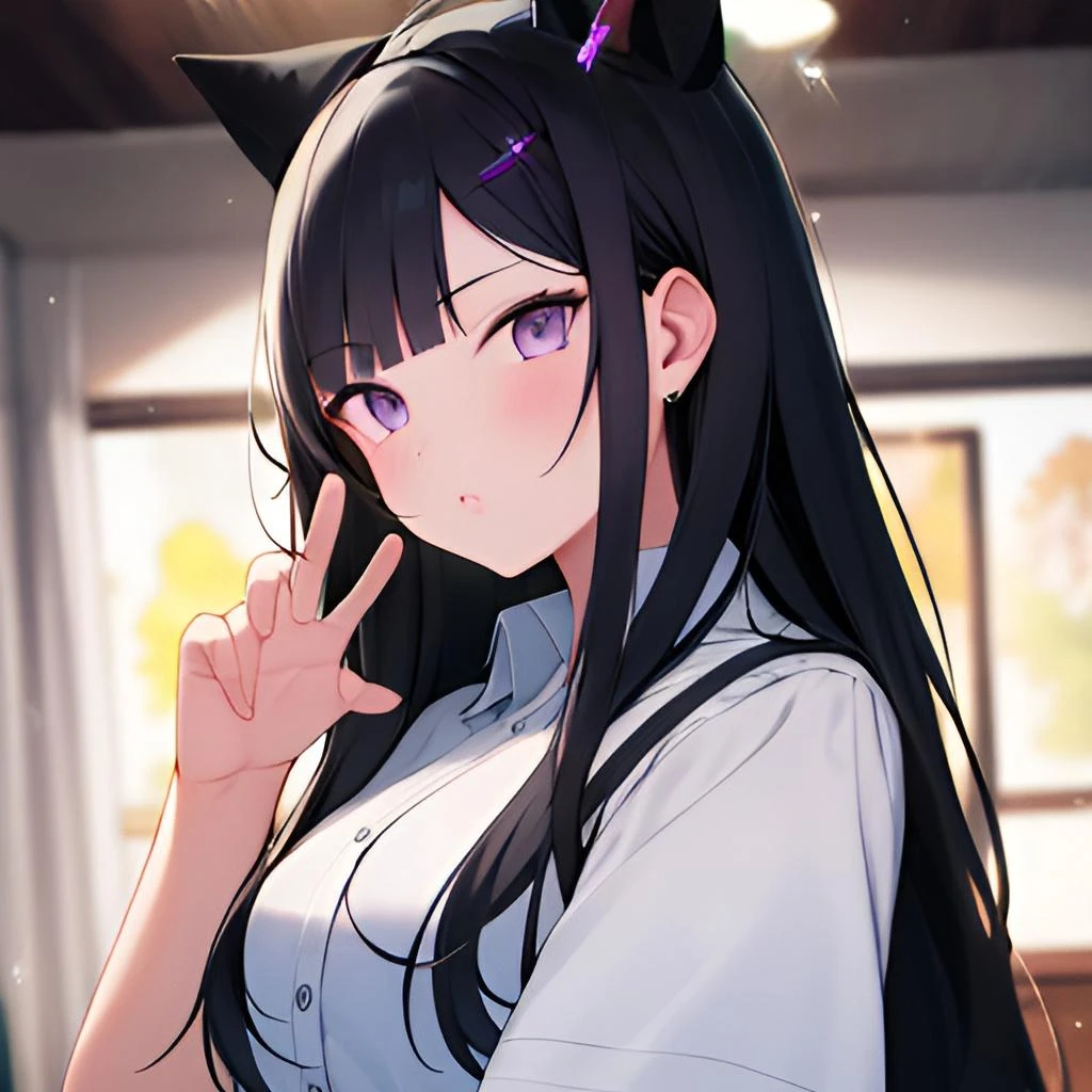 김서윤