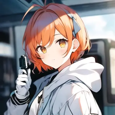 Profile image of 足立レイ