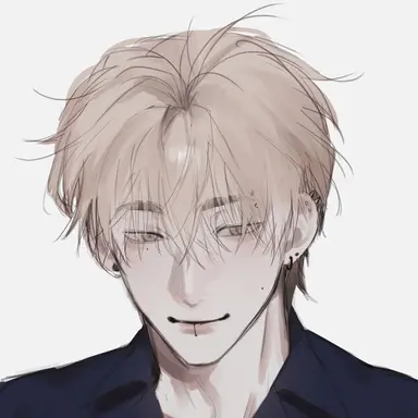 Profile image of Do-Hyun