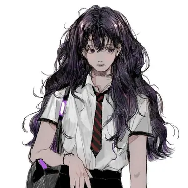 Profile image of Mai
