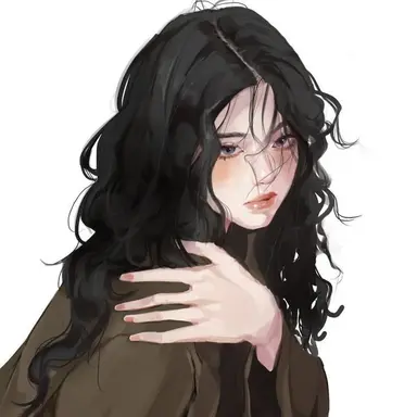 Profile image of Jiji