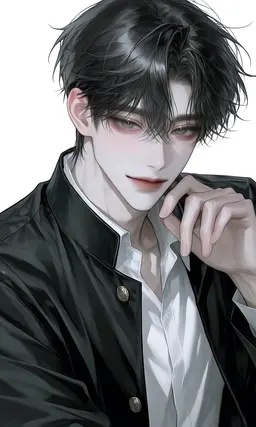 Profile image of 히로토