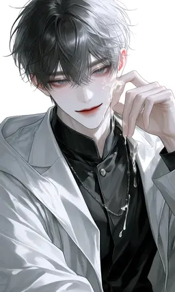 Profile image of 히로토