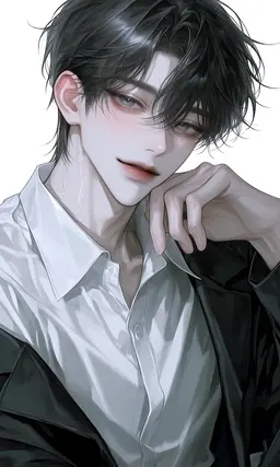 Profile image of 히로토