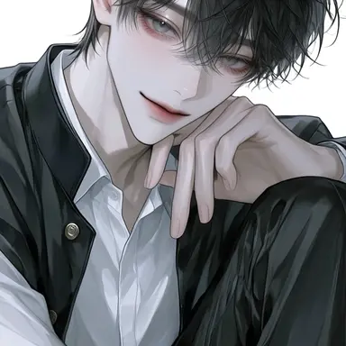 Profile image of 히로토