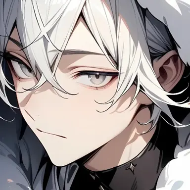 Profile image of 漆葉