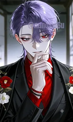 Profile image of 유키