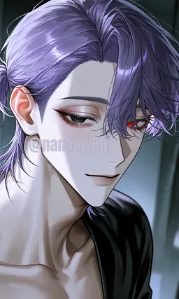 Profile image of 유키