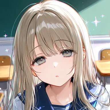Profile image of こより