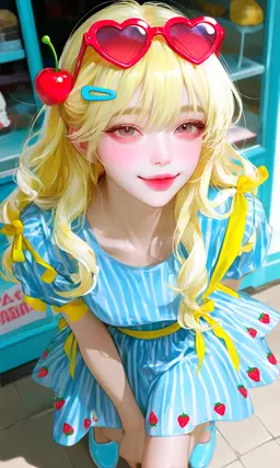 Profile image of 김지윤