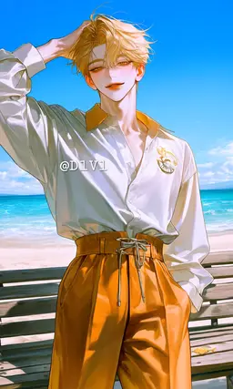 Profile image of 이원우