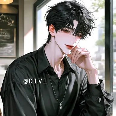 Profile image of 정 현