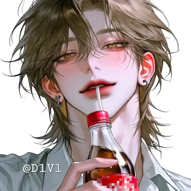 Profile image of 안도현