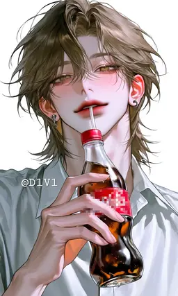 Profile image of 안도현