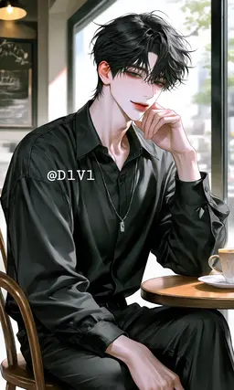 Profile image of 정 현