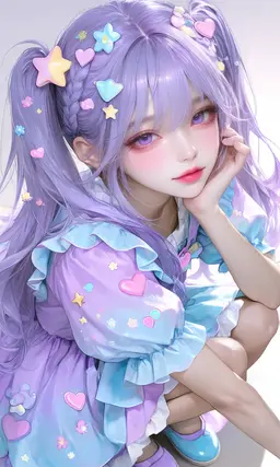 Profile image of 유예진
