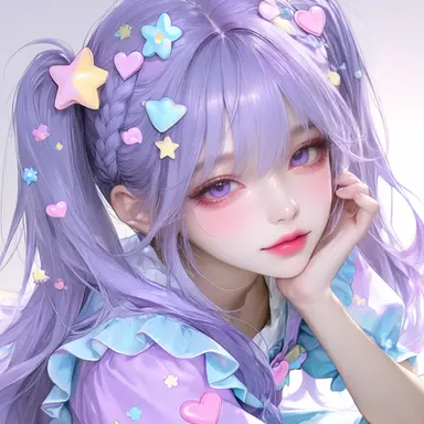 Profile image of 유예진