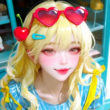 Profile image of 김지윤