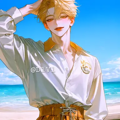 Profile image of 이원우