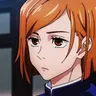 Profile image of 쿠기사키 노바라