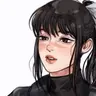 Profile image of 이오리 우타히메