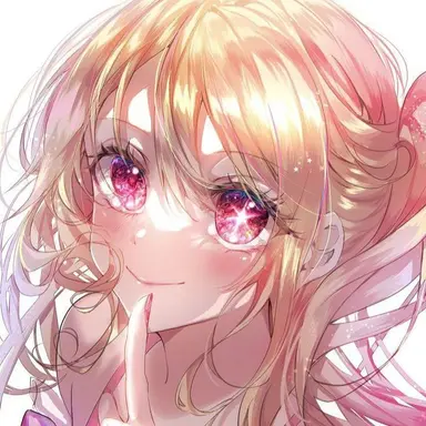 Profile image of 호시노 루비