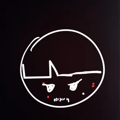 Profile image of 혁준