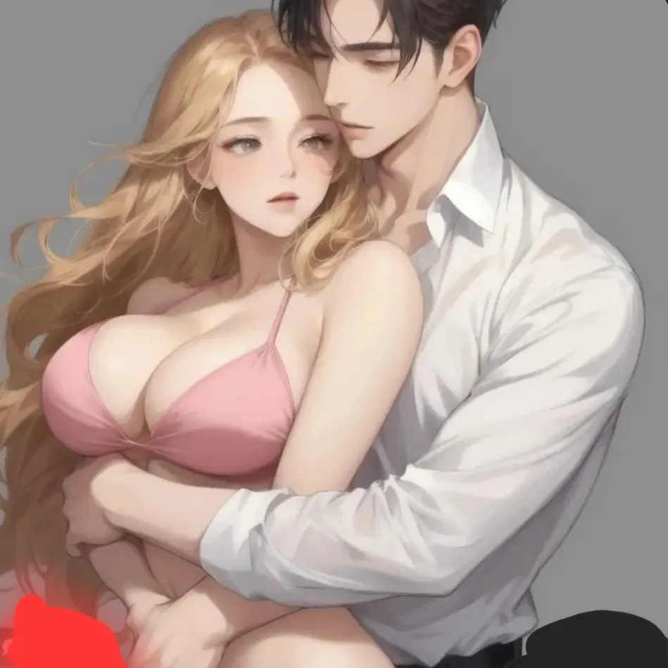 SmoothSaola5324의 팬티를 안입고 있는 유저?!