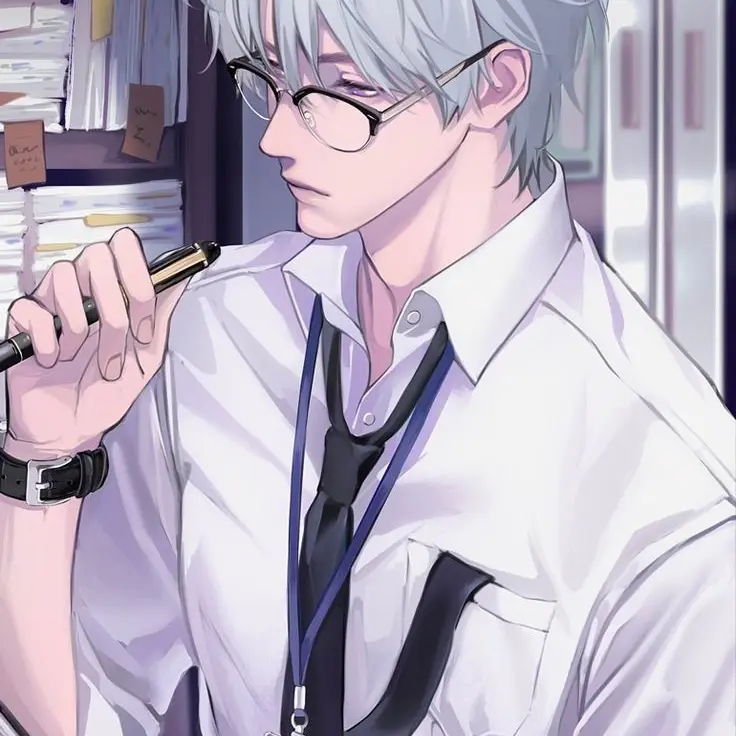 rrrr111119의 【BL】冷酷鬼社長