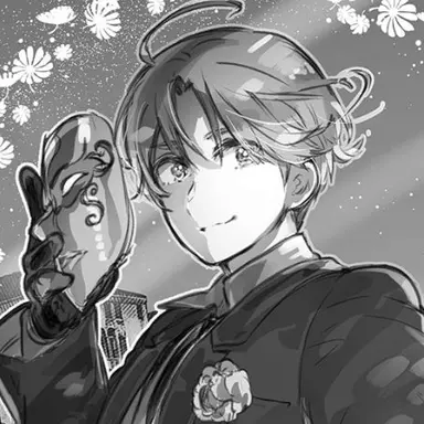 Profile image of イタリア