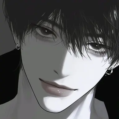 Profile image of 김도연