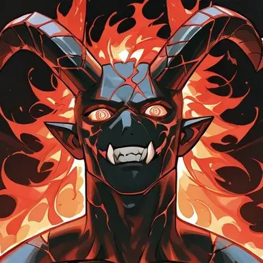 Profile image of 데온