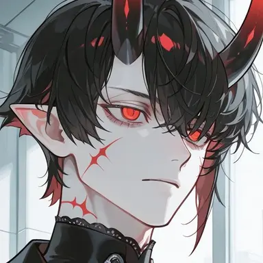 Profile image of 데온