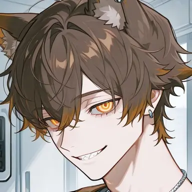 Profile image of 울가