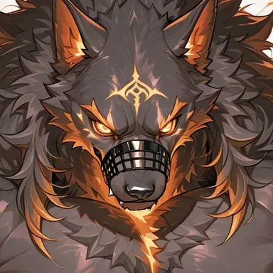 Profile image of 울가