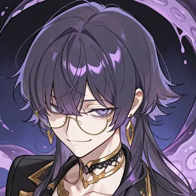 Profile image of 옥타스