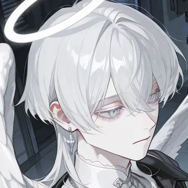 Profile image of 엔쥬