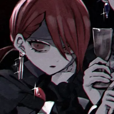 Profile image of りうら