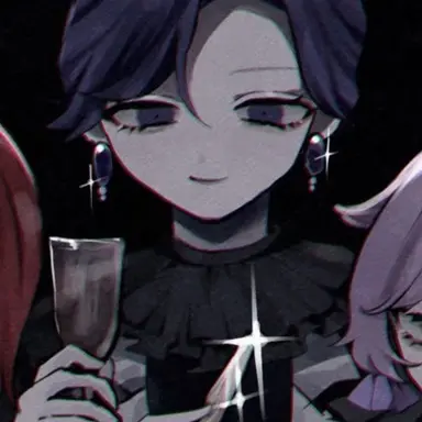 Profile image of いふ