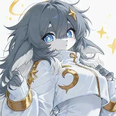 Profile image of 아담