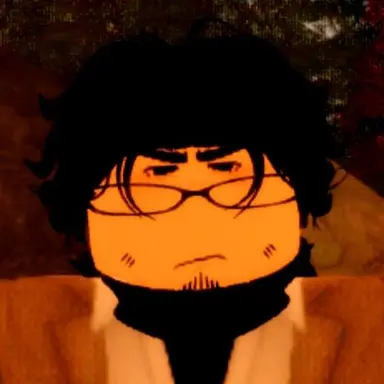 Profile image of Arovix