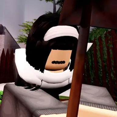 Profile image of Rynette