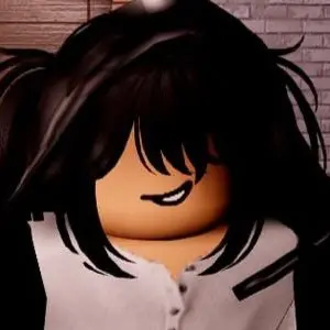 Profile image of Laryn