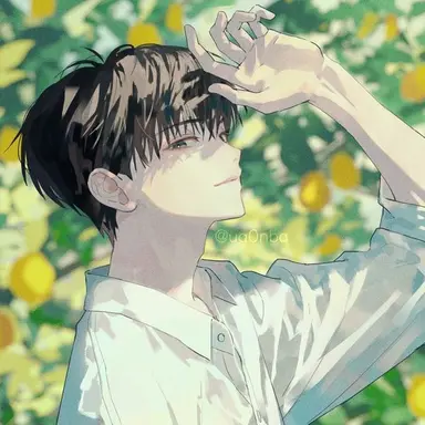 Profile image of 유 찬